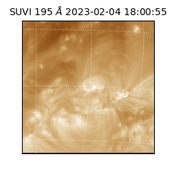 suvi - 2023-02-04T18:00:55.940000