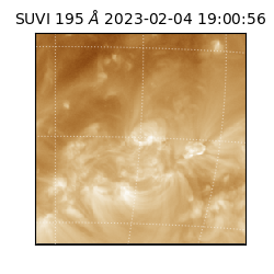 suvi - 2023-02-04T19:00:56.092000