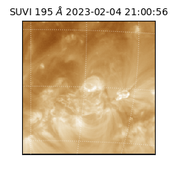 suvi - 2023-02-04T21:00:56.398000