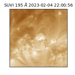 suvi - 2023-02-04T22:00:56.552000