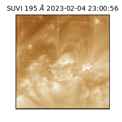 suvi - 2023-02-04T23:00:56.704000