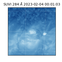 suvi - 2023-02-04T00:01:03.188000