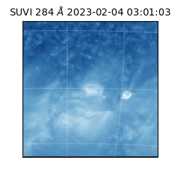 suvi - 2023-02-04T03:01:03.650000