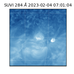 suvi - 2023-02-04T07:01:04.268000