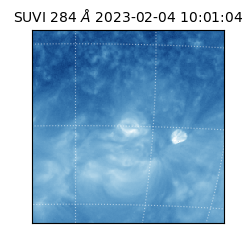 suvi - 2023-02-04T10:01:04.734000