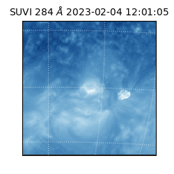 suvi - 2023-02-04T12:01:05.038000