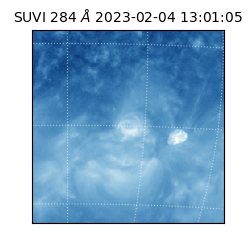 suvi - 2023-02-04T13:01:05.190000
