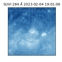 suvi - 2023-02-04T19:01:06.100000