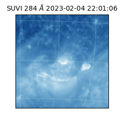suvi - 2023-02-04T22:01:06.560000