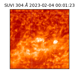 suvi - 2023-02-04T00:01:23.198000
