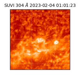 suvi - 2023-02-04T01:01:23.350000