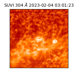 suvi - 2023-02-04T03:01:23.658000