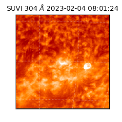 suvi - 2023-02-04T08:01:24.434000