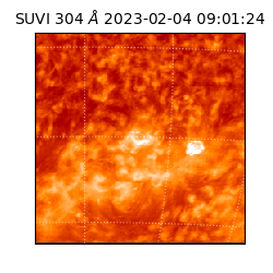 suvi - 2023-02-04T09:01:24.588000
