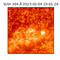suvi - 2023-02-04T10:01:24.742000