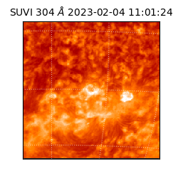 suvi - 2023-02-04T11:01:24.894000