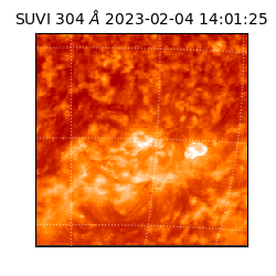 suvi - 2023-02-04T14:01:25.352000