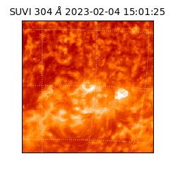 suvi - 2023-02-04T15:01:25.502000