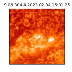 suvi - 2023-02-04T16:01:25.654000