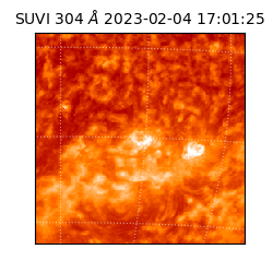suvi - 2023-02-04T17:01:25.810000