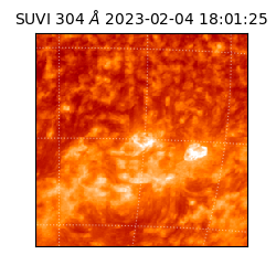 suvi - 2023-02-04T18:01:25.958000