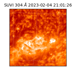suvi - 2023-02-04T21:01:26.416000