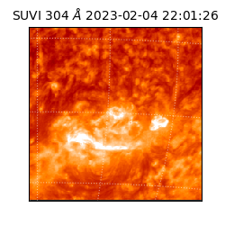 suvi - 2023-02-04T22:01:26.570000