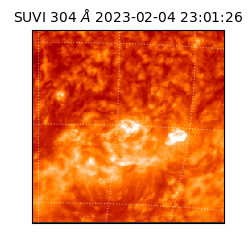 suvi - 2023-02-04T23:01:26.722000