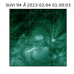 suvi - 2023-02-04T01:00:03.348000
