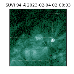 suvi - 2023-02-04T02:00:03.500000