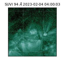 suvi - 2023-02-04T04:00:03.810000