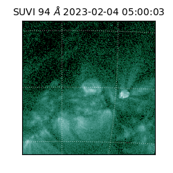 suvi - 2023-02-04T05:00:03.962000