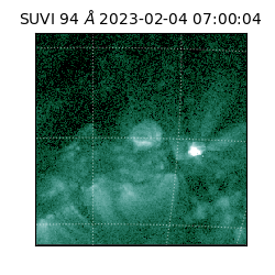 suvi - 2023-02-04T07:00:04.274000