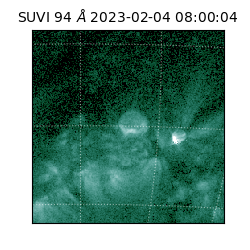 suvi - 2023-02-04T08:00:04.430000