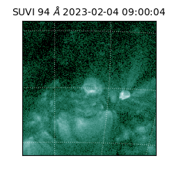 suvi - 2023-02-04T09:00:04.584000