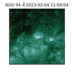 suvi - 2023-02-04T11:00:04.892000