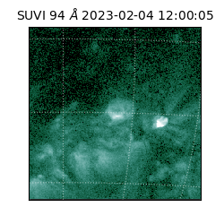 suvi - 2023-02-04T12:00:05.050000