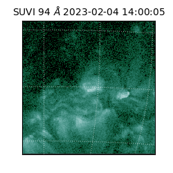 suvi - 2023-02-04T14:00:05.348000