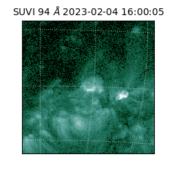 suvi - 2023-02-04T16:00:05.650000