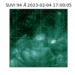 suvi - 2023-02-04T17:00:05.802000
