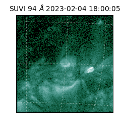 suvi - 2023-02-04T18:00:05.954000