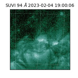 suvi - 2023-02-04T19:00:06.106000