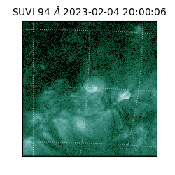 suvi - 2023-02-04T20:00:06.258000