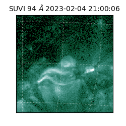 suvi - 2023-02-04T21:00:06.412000