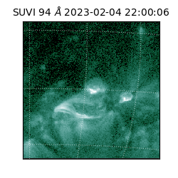 suvi - 2023-02-04T22:00:06.550000