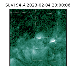suvi - 2023-02-04T23:00:06.718000