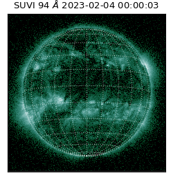 suvi - 2023-02-04T00:00:03.194000