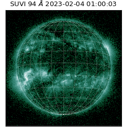 suvi - 2023-02-04T01:00:03.348000