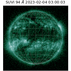 suvi - 2023-02-04T03:00:03.656000