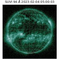 suvi - 2023-02-04T05:00:03.962000